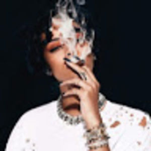 Meet your Posher, Chei'